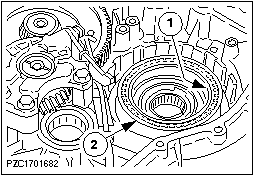 C1701682